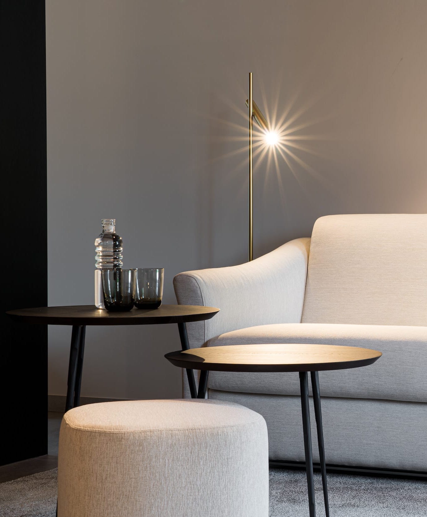 Woonstyling op jouw maat
